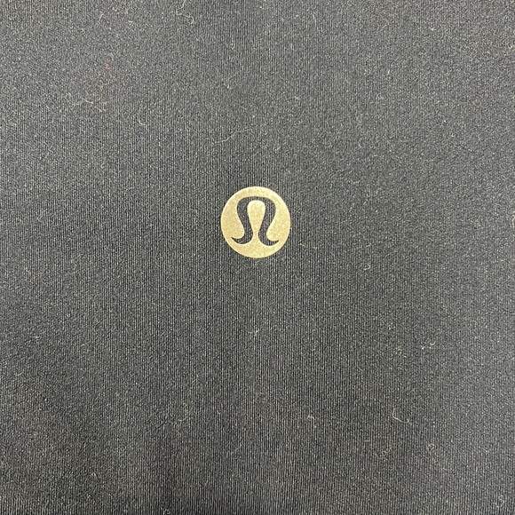 Lululemon Align Leggings - Picture 7 of 9